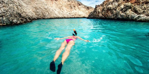 Watersport